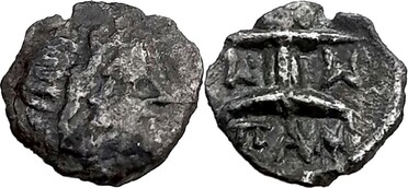 ������: 164-3022