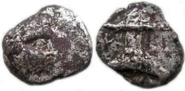 ������: 164-3022