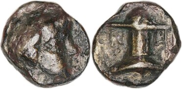 ������: 164-3022