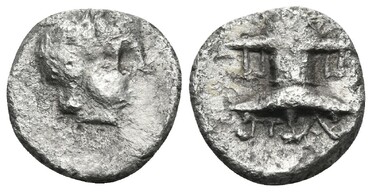 ������: 164-3022