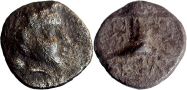 ������: 164-3022