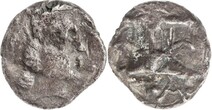 ������: 164-3022