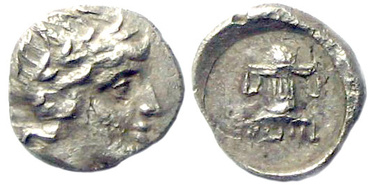 ������: 164-3022