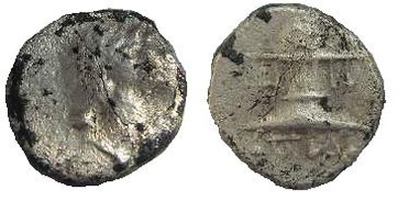 ������: 164-3022