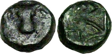 ������: 165-3039