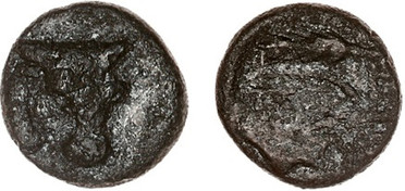 ������: 165-3039