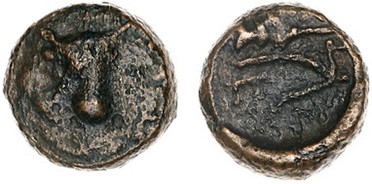 ������: 165-3039