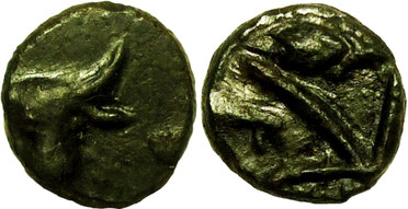 ������: 165-3039