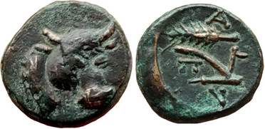 ������: 165-3039