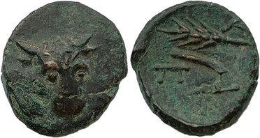 ������: 165-3039