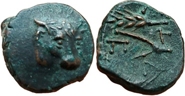 ������: 165-3039