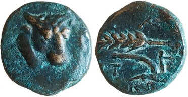 ������: 165-3039