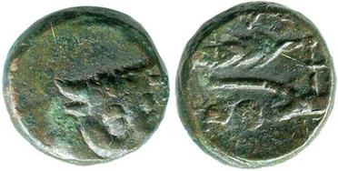 ������: 165-3039