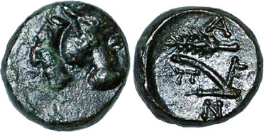 ������: 165-3039