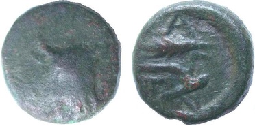 ������: 165-3039