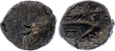 ������: 165-3039