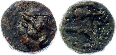 ������: 165-3039