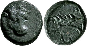 ������: 165-3039