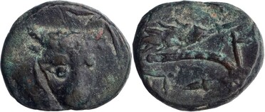 ������: 165-3039