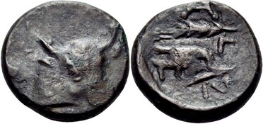 ������: 165-3039