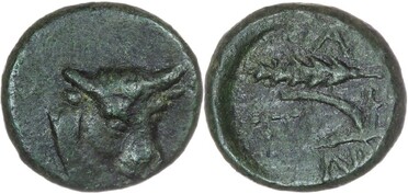 ������: 165-3039