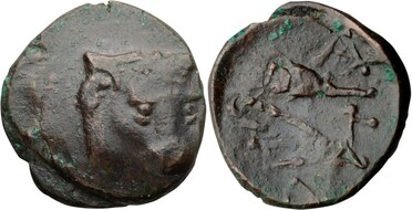 ������: 165-3039