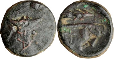 ������: 165-3039