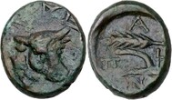 ������: 165-3039