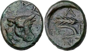 ������: 165-3039