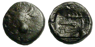 ������: 165-3039