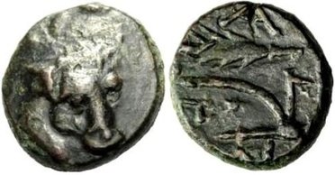 ������: 165-3039