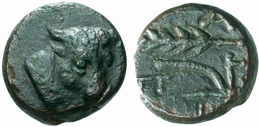 ������: 165-3039