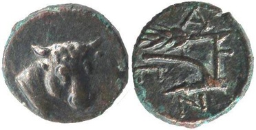 ������: 165-3039