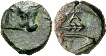 ������: 165-3039