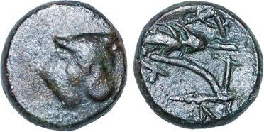 ������: 165-3039