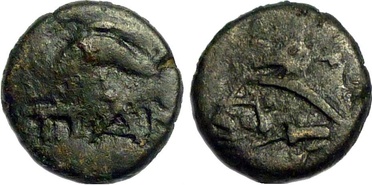 ������: 165-3039