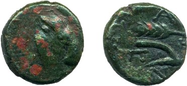 ������: 165-3039