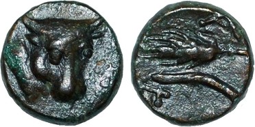 ������: 165-3039