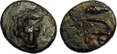 ������: 165-3039