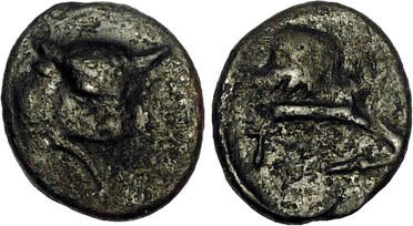 ������: 165-3039