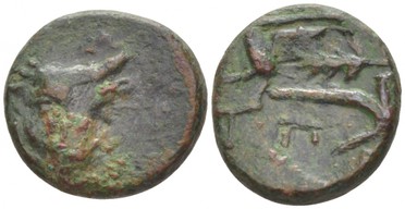 ������: 165-3039