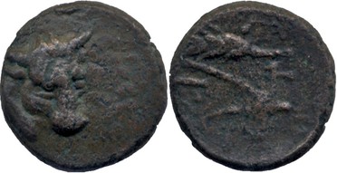 ������: 165-3039