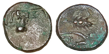 : 165-3238