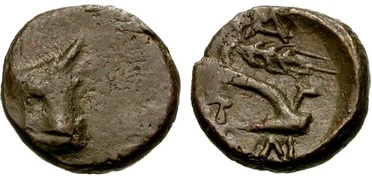 : 165-3238