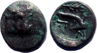 : 165-3238