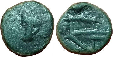 ������: 165-3373