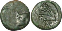 ������: 165-3416