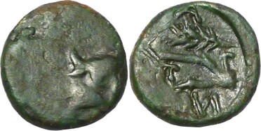 ������: 165-3416