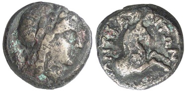 ������: 167-3014