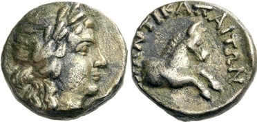 ������: 167-3014